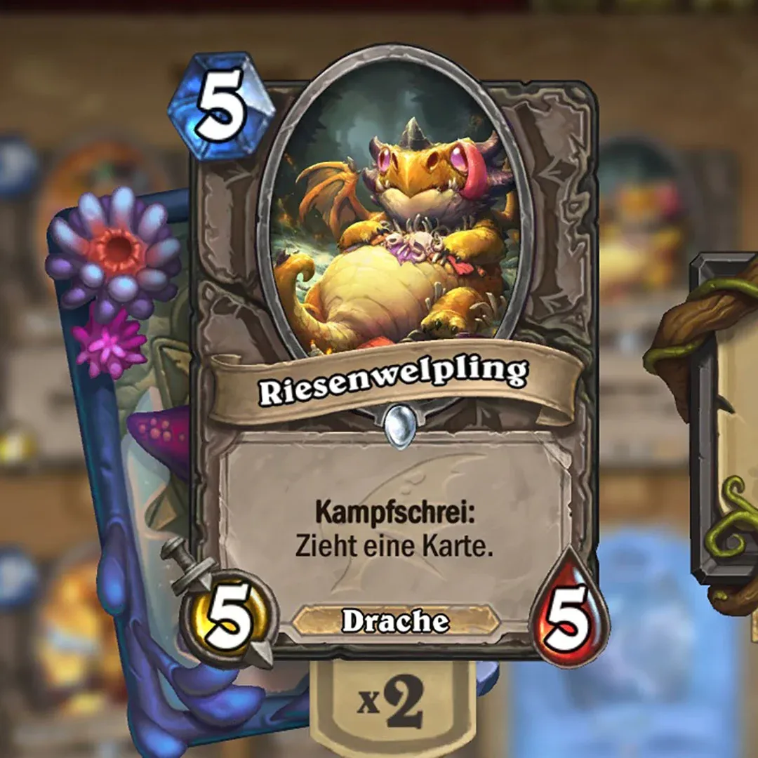 Mittelalter_Digital_Aufsatz_Drachen_im_Mittelalter_Hearthstone_Riesenwelpling.webp