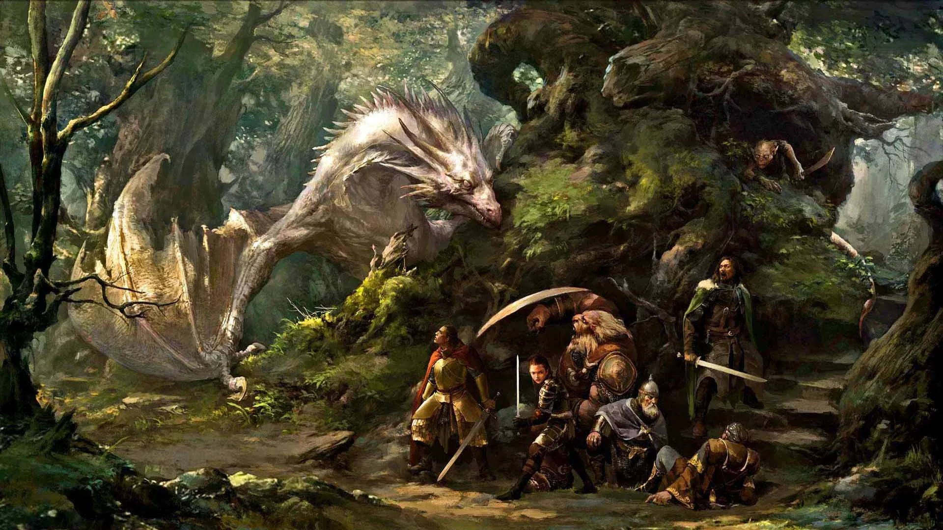 Mittelalter_Digital_Aufsatz_Drachen_im_Mittelalter_Moderne_Fantasy.webp