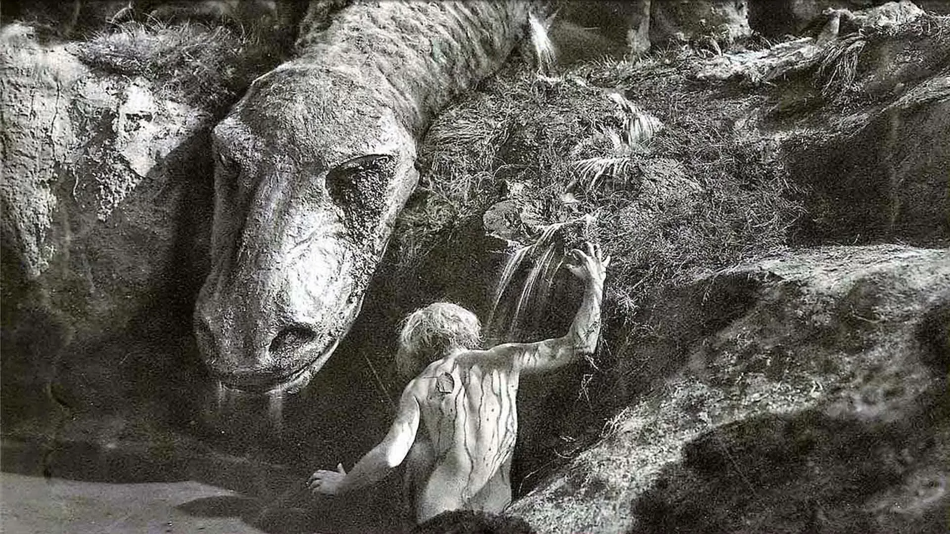Mittelalter_Digital_Aufsatz_Drachen_im_Mittelalter_Nibelungen_Fritz_Lang.webp