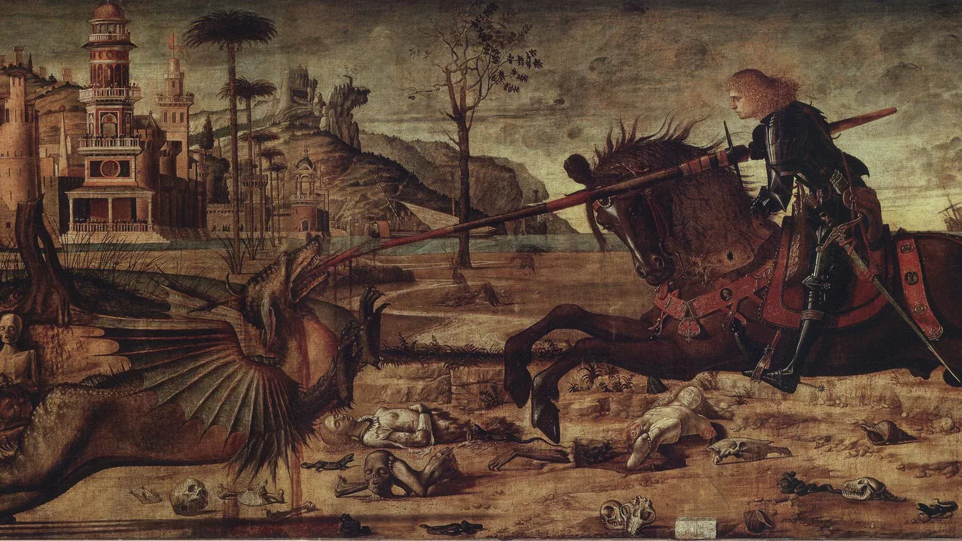 Mittelalter_Digital_Aufsatz_Drachen_im_Mittelalter_Vitorre_Carpaccio_Der_heilige_Georg_Drachenkampf.webp