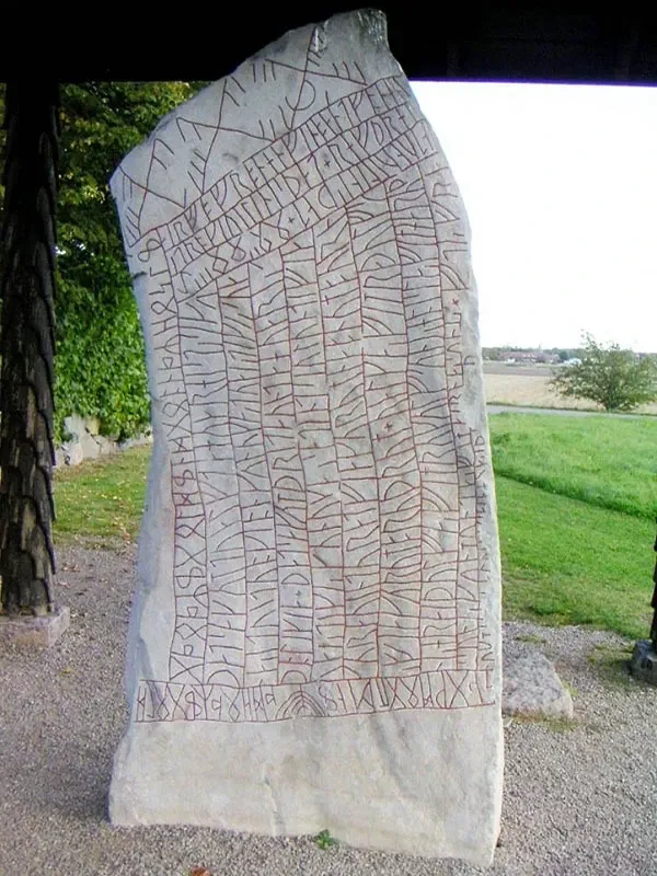 Mittelalter_Digital_Aufsatz_Ragnar_Lodbrok_Adam_Bierstedt_Roek_Runestone.webp