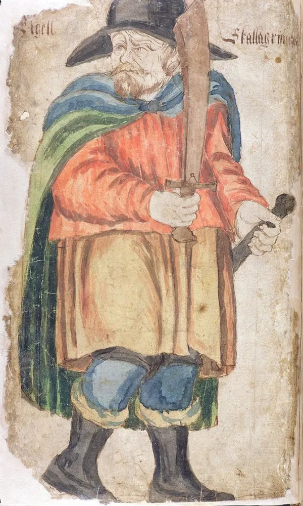 Mittelalter_Digital_Aufsatz_Wikinger_in_der_altnordischen_Literatur_Egill_Skallagrimsson.webp