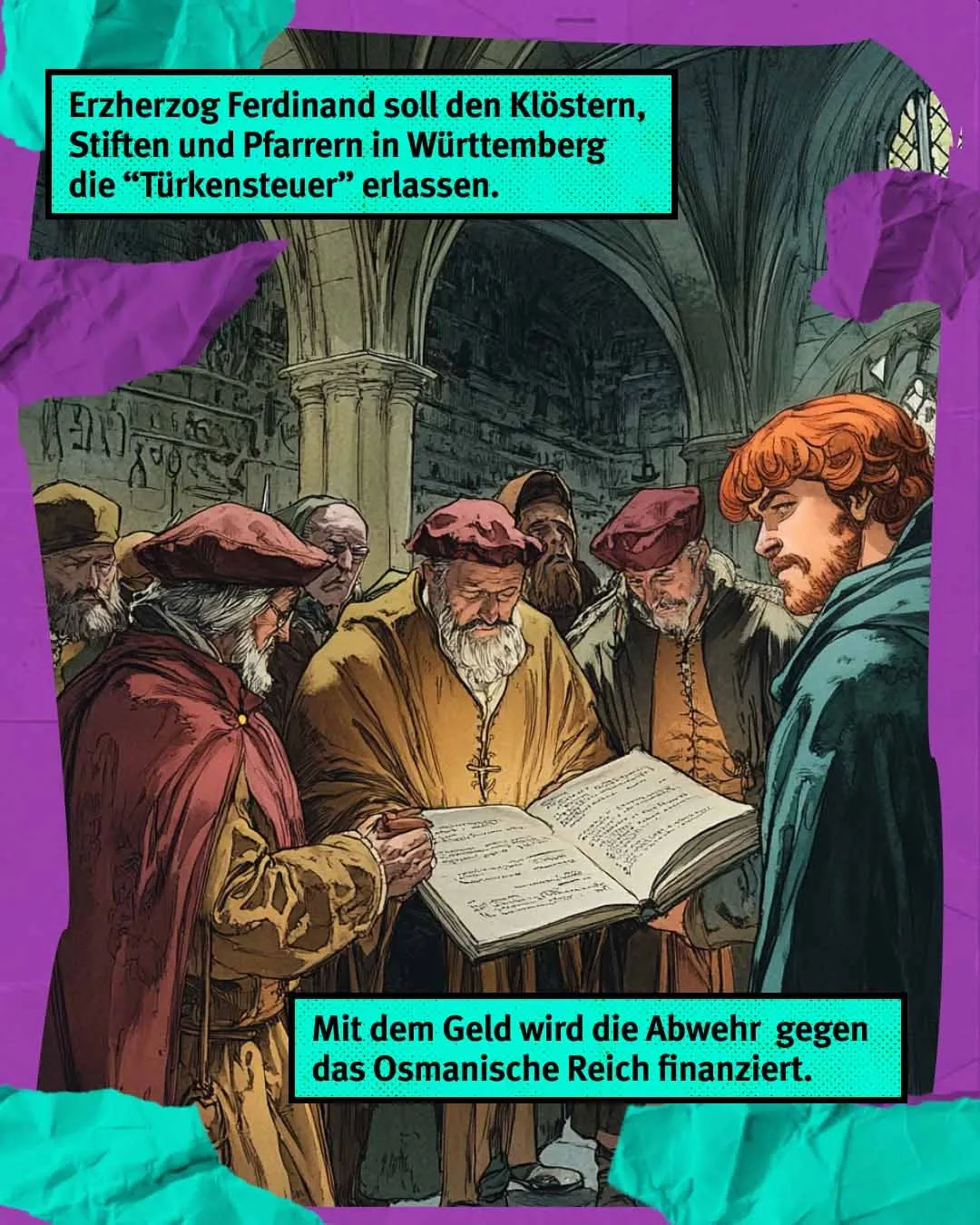 Mittelalter_Digital_Interview_Der_Bauernkrieg_als_Graphic_Novel_Im_Interview_mit_Dr_Christian_Gries_Tuerkensteuer.webp