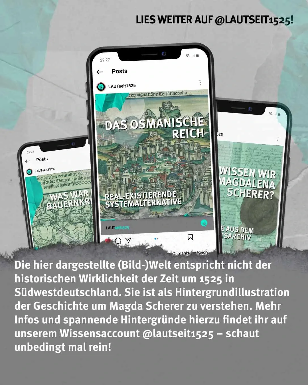 Mittelalter_Digital_Interview_Der_Bauernkrieg_als_Graphic_Novel_Im_Interview_mit_Dr_Christian_Gries_Wissensaccount_02.webp