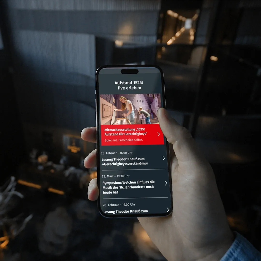 Mittelalter_Digital_Interview_Der_Bauernkrieg_in_Mitteldeutschland_und_den_Luthermuseen_Im_Interview_mit_Jan_Martin_Engelhardt_06.webp