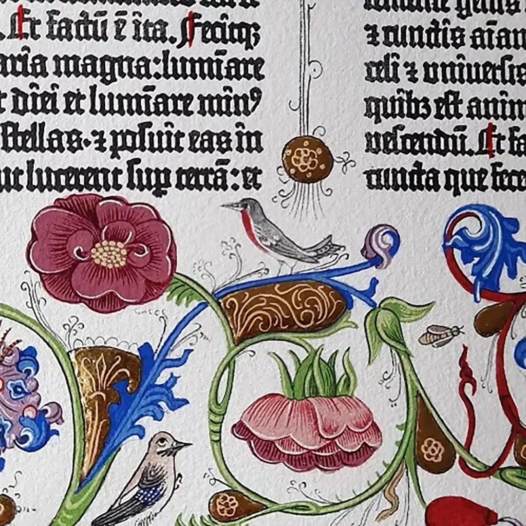 Mittelalter_Digital_Interview_Farbenpracht_auf_Pergament_Im_Interview_mit_Dr_Julia_Bangert_Genesis_Berlin_Detail.webp