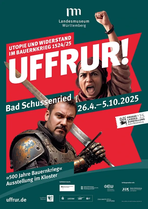 Mittelalter_Digital_Interview_UFFRUR_Utopie_und_Widerstand_im_Bauernkrieg_1524_25_Im_Interview_mit_Dr_Ingrid_Sibylle_Hoffmann_Plakat.webp