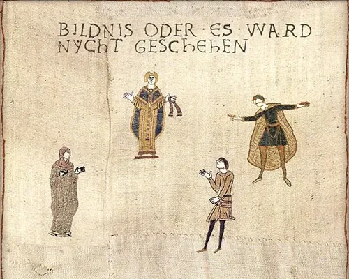Mittelalter_Digital_Kolumne_Mittelalter_Memes_Pics_or_did_not_happen_01.webp