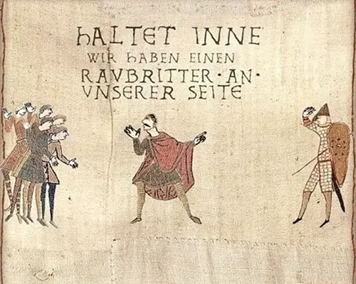 Mittelalter_Digital_Kolumne_Mittelalter_Memes_badass_02.webp