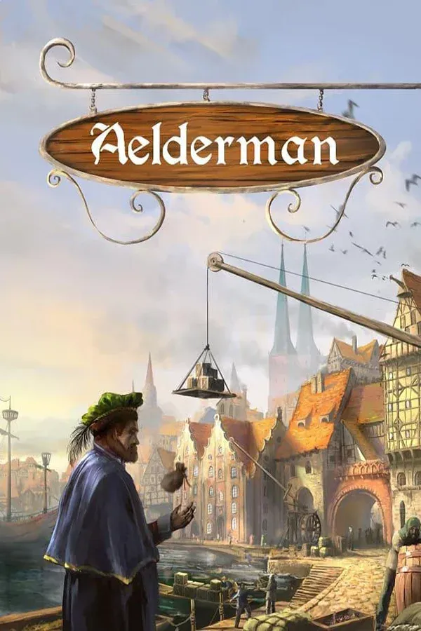 Mittelalter_Digital_Kolumne_SPIEL_Essen_2023_Neuerscheinungen_Aeldermann.webp