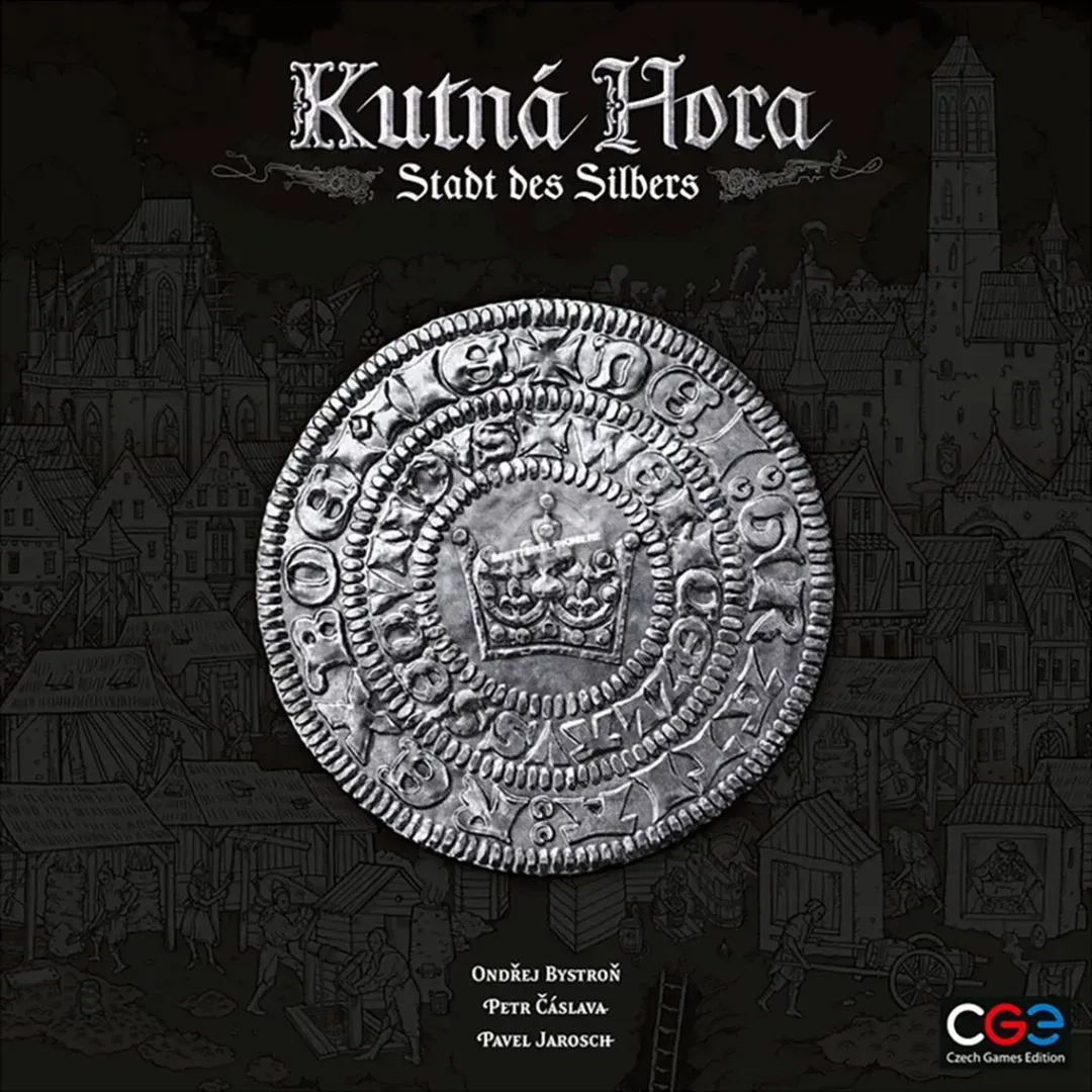 Mittelalter_Digital_Kolumne_SPIEL_Essen_2023_Neuerscheinungen_Kutna_Hora.webp