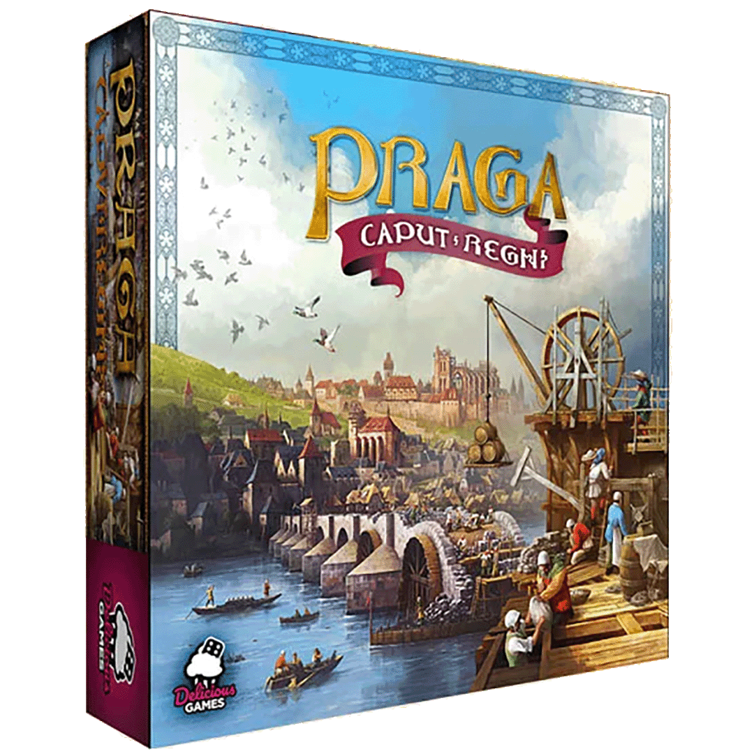 Mittelalter_Digital_News_Brettspiel_Praga_Caput_Regni_erscheint_im_Oktober_Cover.png