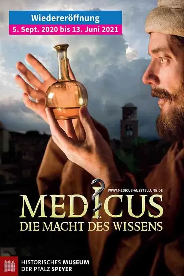 Mittelalter_Digital_News_Kaiserjahr_in_Rheinland_Pfalz_Ausstellung_Der_Medicus.webp