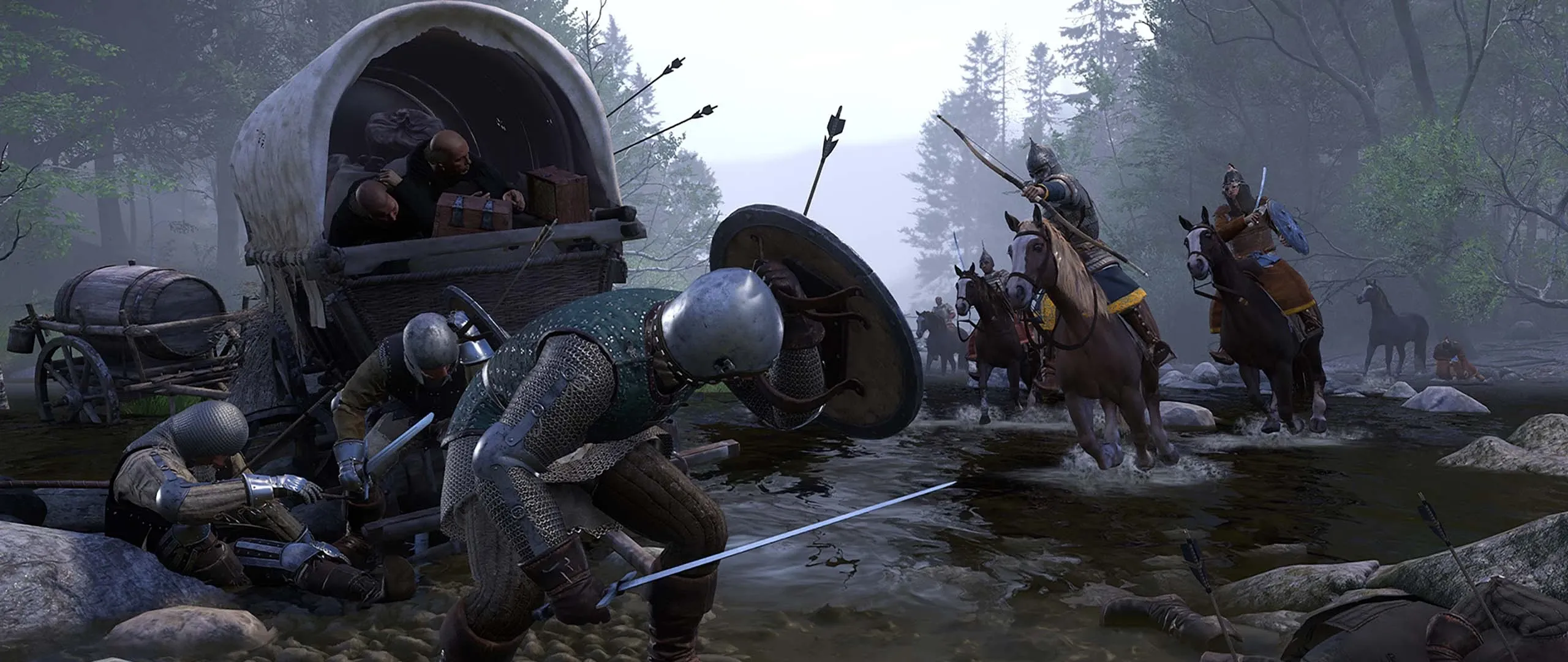 Mittelalter_Digital_News_Kingdom_Come_Deliverance_feiert_Verkaufsrekord_mit_Gratis_Wochenende_Ueberfall.webp