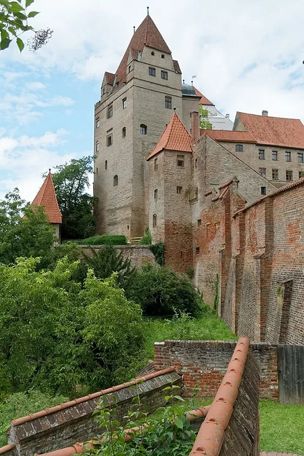 Mittelalter_Digital_News_Landshuter_Hochzeit_Burg_Trausnitz_02.webp