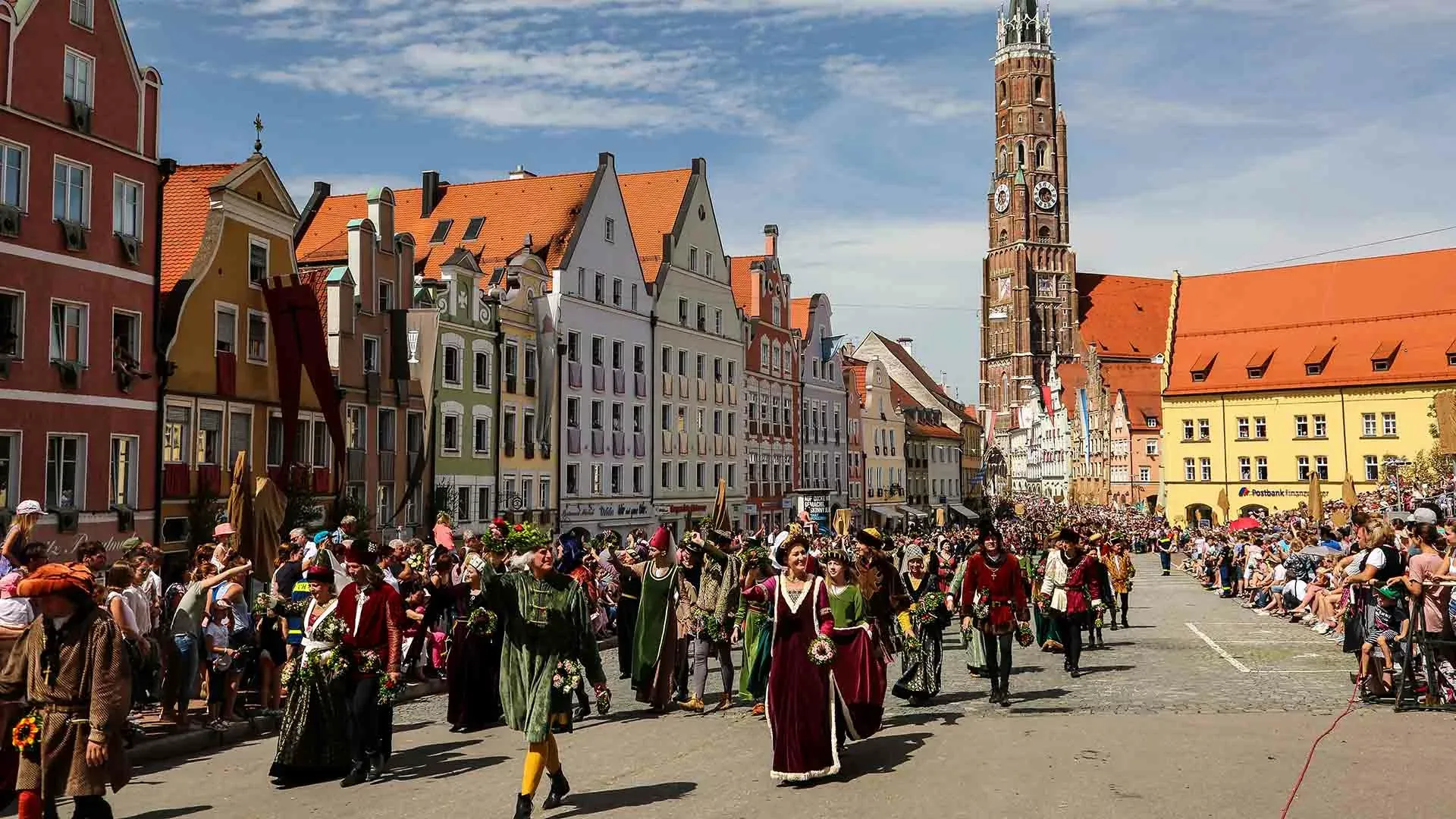 Mittelalter_Digital_News_Landshuter_Hochzeit_auf_2023_verschoben_Hochzeitszug.webp