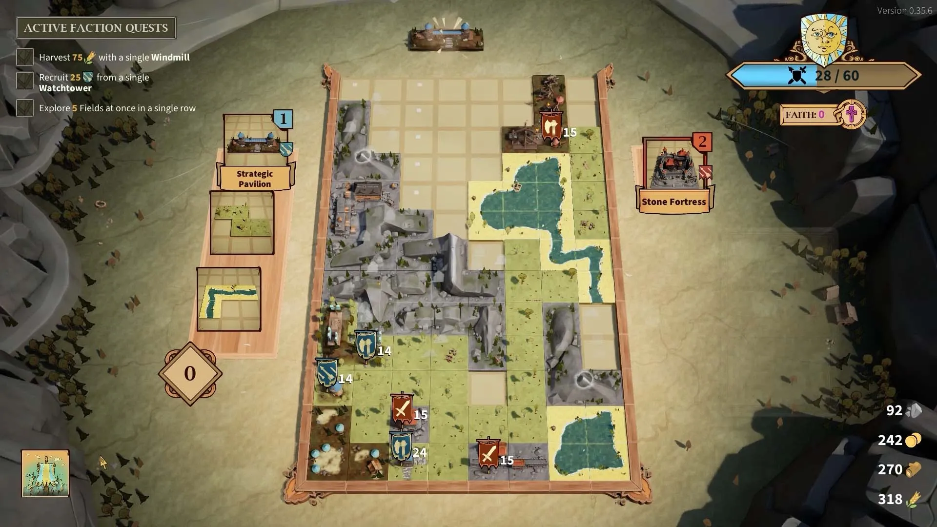 Mittelalter_Digital_News_Niedliches_Strategiespiel_Drop_Duchy_02.webp
