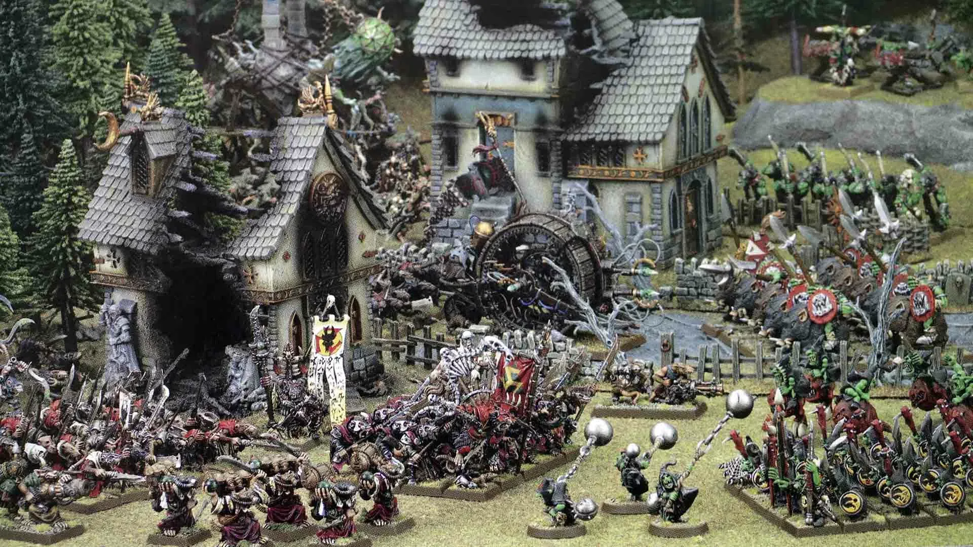 Mittelalter_Digital_News_Warhammer_The_Old_World_angekuendigt_Gruenhaute_vs_Skaven.webp