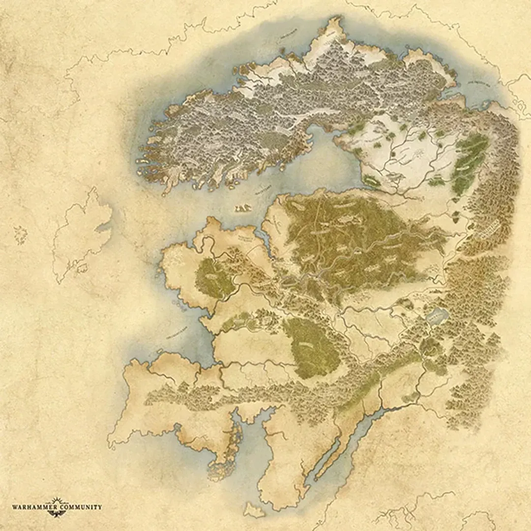 Mittelalter_Digital_News_Warhammer_The_Old_World_angekuendigt_Map.webp