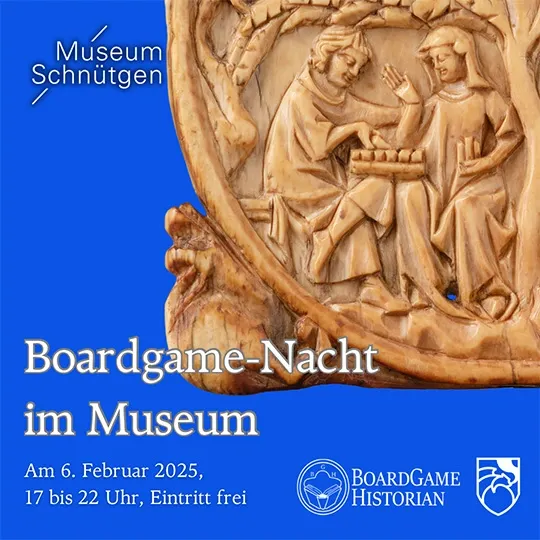 Mittelalter_Digital_Spielen_im_Museum_Kachel_Q.webp