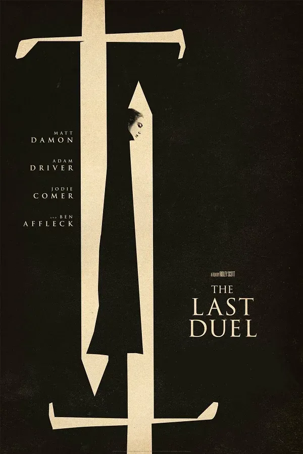 Mittelalter_Digital_Spielfilm_The_Last_Duel_2021.webp