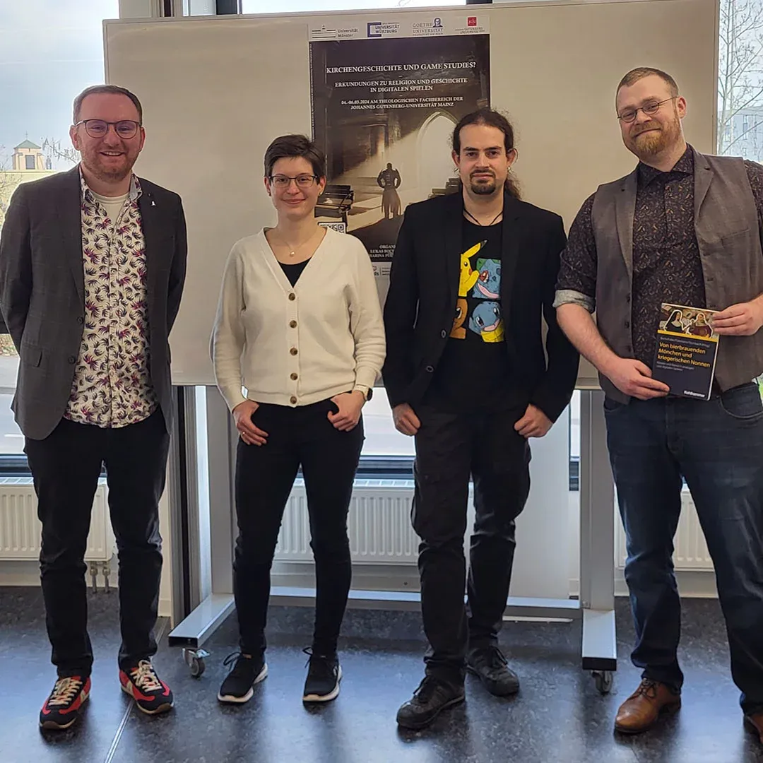 Mittelalter_Digital_Tagungsbericht_Kirchengeschichte_und_Game_Studies_Erkundungen_zu_Religion_und_Geschichte_in_Digitalen_Spielen_02.webp