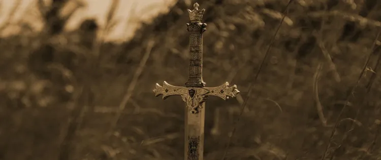 Hypersexualized Monsters in ›Beowulf‹ Director’s Cut