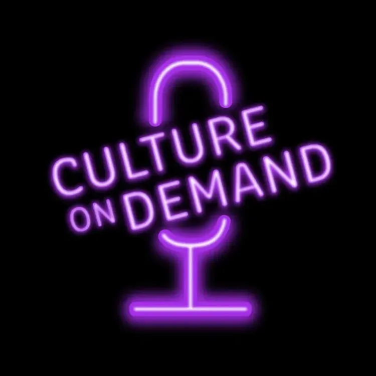 ›Culture On Demand‹ stellt sich vor