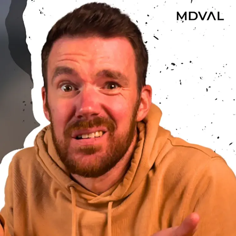 5 ABSURDE Geschichten über die Templer (die wirklich belegt sind!)