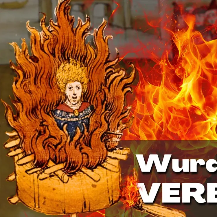 Häresie im Mittelalter - Der Kampf um Wahrheit