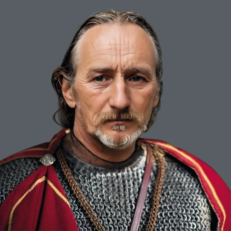 Heinrich II. – Bamberg first: mit Bernd Schneidmüller