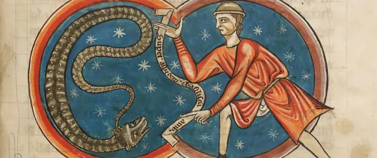 Workshop: ›Der Klang (in) der Kleinepik‹