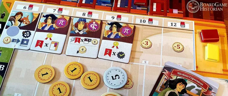 ›Alma Mater‹: Der Traum von der eigenen Universität