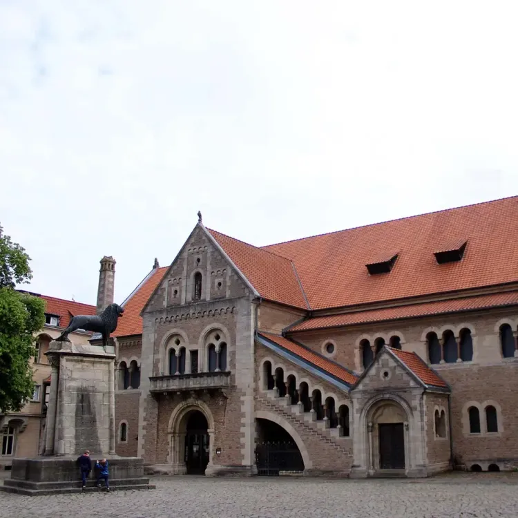 Die Welfen: mit Bernd Schneidmüller